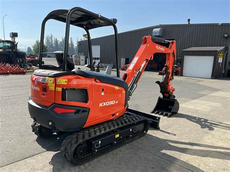 kx030 4|kubota kx030 4 review.